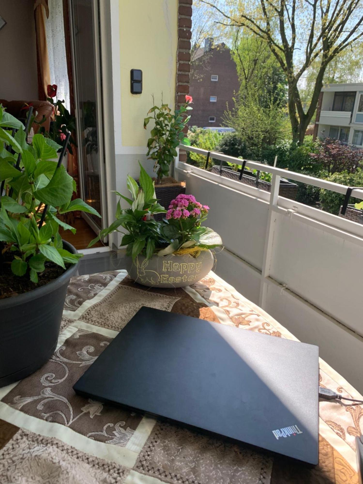 Leon'S Apartment Κρέφελντ Εξωτερικό φωτογραφία
