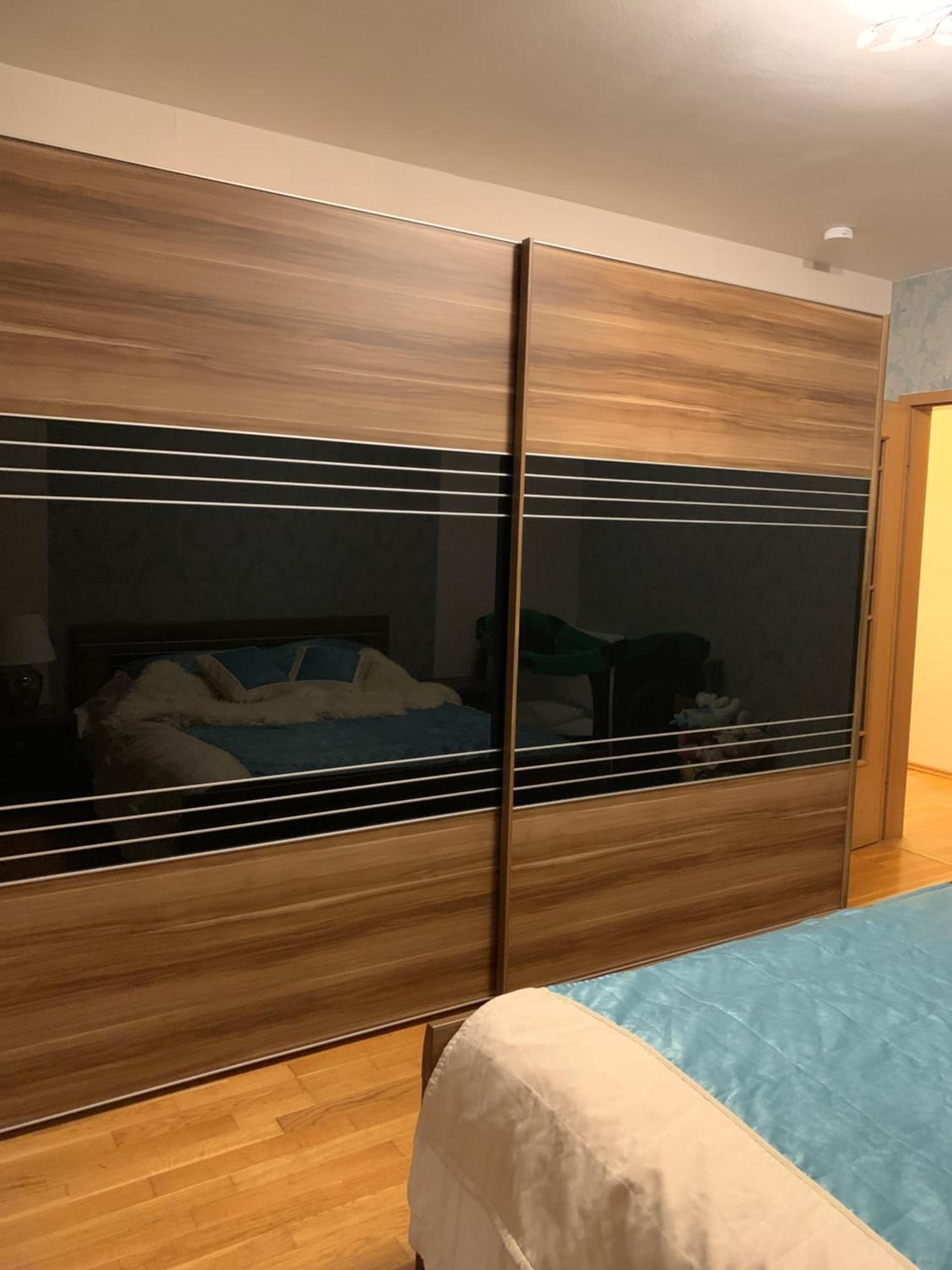 Leon'S Apartment Κρέφελντ Εξωτερικό φωτογραφία