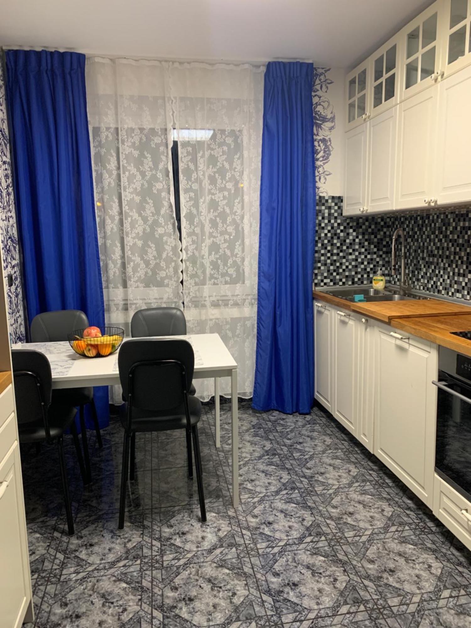 Leon'S Apartment Κρέφελντ Εξωτερικό φωτογραφία